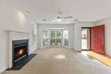 39 Chadwell Ln - Photo 6