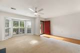 39 Chadwell Ln - Photo 7