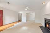 39 Chadwell Ln - Photo 8