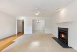 39 Chadwell Ln - Photo 9