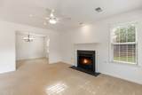 39 Chadwell Ln - Photo 10