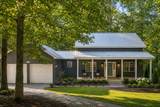 107 Timber Run Trl - Photo 1