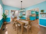 107 Timber Run Trl - Photo 11
