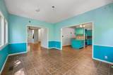 107 Timber Run Trl - Photo 12