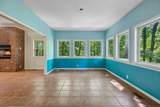 107 Timber Run Trl - Photo 13