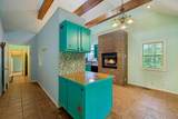 107 Timber Run Trl - Photo 14