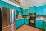 107 Timber Run Trl - Photo 15