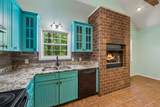 107 Timber Run Trl - Photo 16
