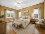 107 Timber Run Trl - Photo 17