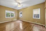 107 Timber Run Trl - Photo 18