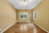 107 Timber Run Trl - Photo 19