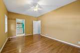 107 Timber Run Trl - Photo 20