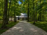 107 Timber Run Trl - Photo 3