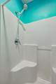 107 Timber Run Trl - Photo 22