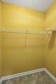 107 Timber Run Trl - Photo 23
