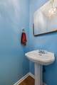 107 Timber Run Trl - Photo 24