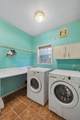107 Timber Run Trl - Photo 26