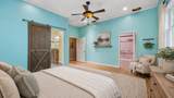 107 Timber Run Trl - Photo 27