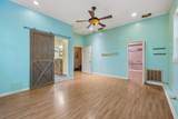 107 Timber Run Trl - Photo 28
