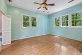 107 Timber Run Trl - Photo 29