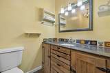 107 Timber Run Trl - Photo 30