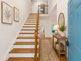 107 Timber Run Trl - Photo 4