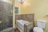 107 Timber Run Trl - Photo 31