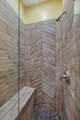 107 Timber Run Trl - Photo 32