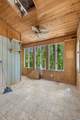 107 Timber Run Trl - Photo 33
