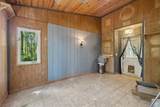 107 Timber Run Trl - Photo 34