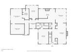 107 Timber Run Trl - Photo 35