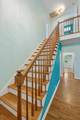 107 Timber Run Trl - Photo 36