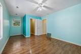 107 Timber Run Trl - Photo 38