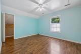 107 Timber Run Trl - Photo 39