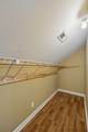 107 Timber Run Trl - Photo 40