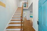 107 Timber Run Trl - Photo 5