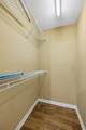 107 Timber Run Trl - Photo 41