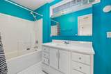 107 Timber Run Trl - Photo 42