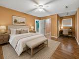 107 Timber Run Trl - Photo 43