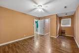 107 Timber Run Trl - Photo 44