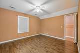 107 Timber Run Trl - Photo 45