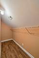 107 Timber Run Trl - Photo 46