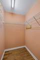 107 Timber Run Trl - Photo 47