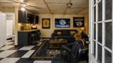 107 Timber Run Trl - Photo 48