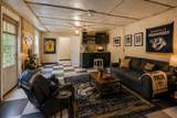 107 Timber Run Trl - Photo 49