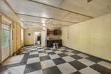 107 Timber Run Trl - Photo 50