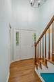 107 Timber Run Trl - Photo 6