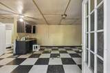 107 Timber Run Trl - Photo 51