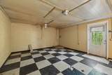 107 Timber Run Trl - Photo 52