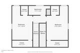 107 Timber Run Trl - Photo 54